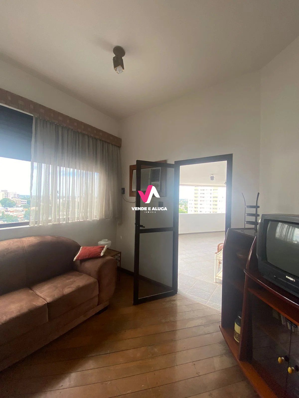 Apartamento à venda com 4 quartos, 302m² - Foto 13