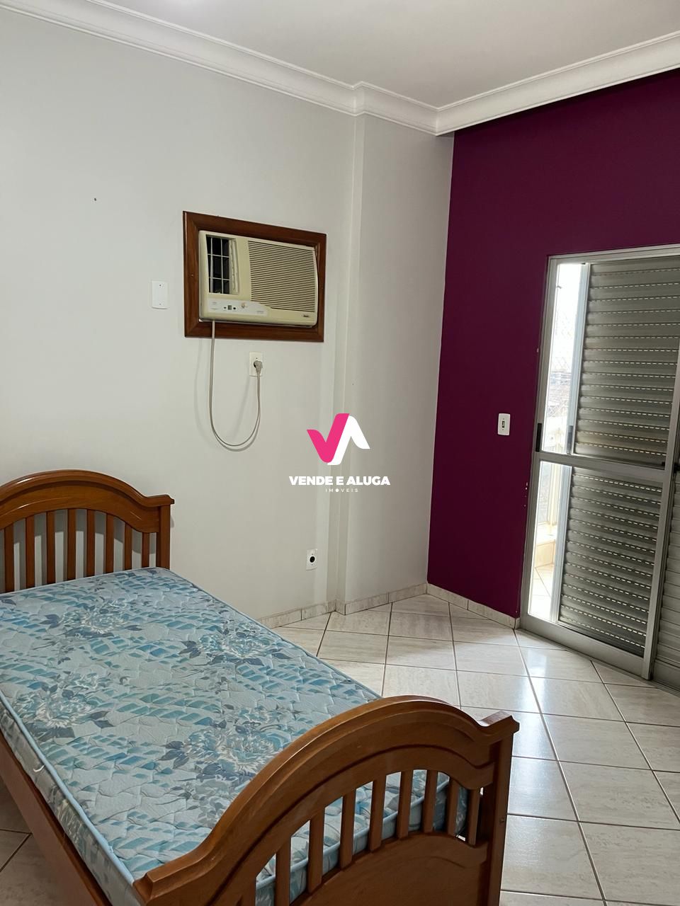 Apartamento à venda com 3 quartos, 121m² - Foto 22