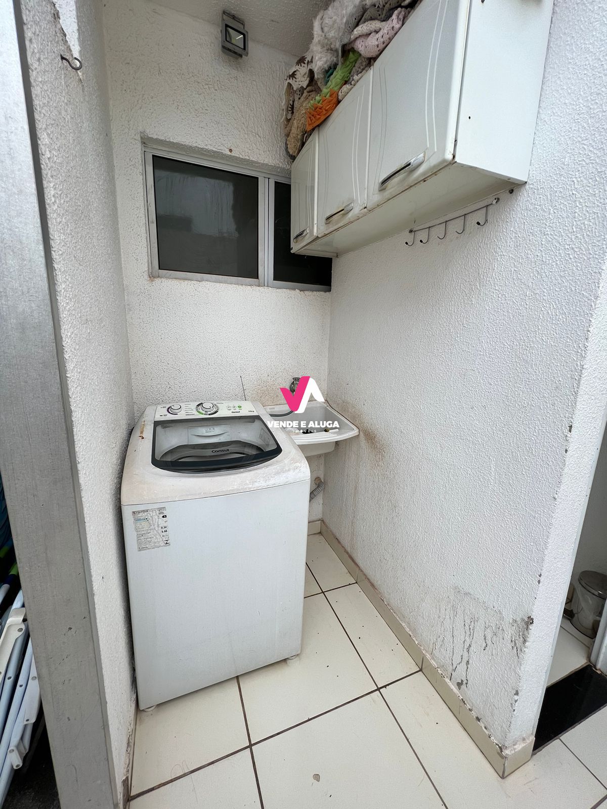 Casa de Condomínio à venda com 2 quartos, 80m² - Foto 11