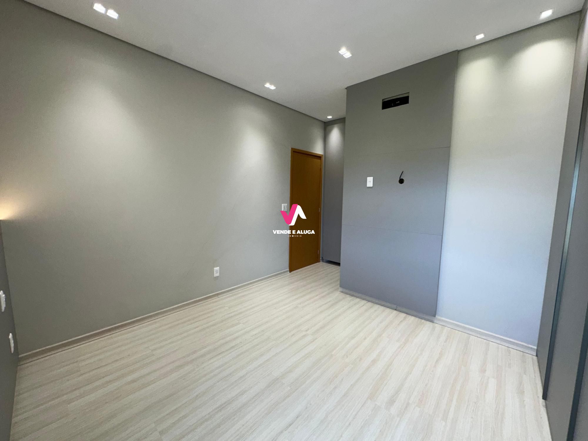 Apartamento à venda com 3 quartos, 240m² - Foto 12