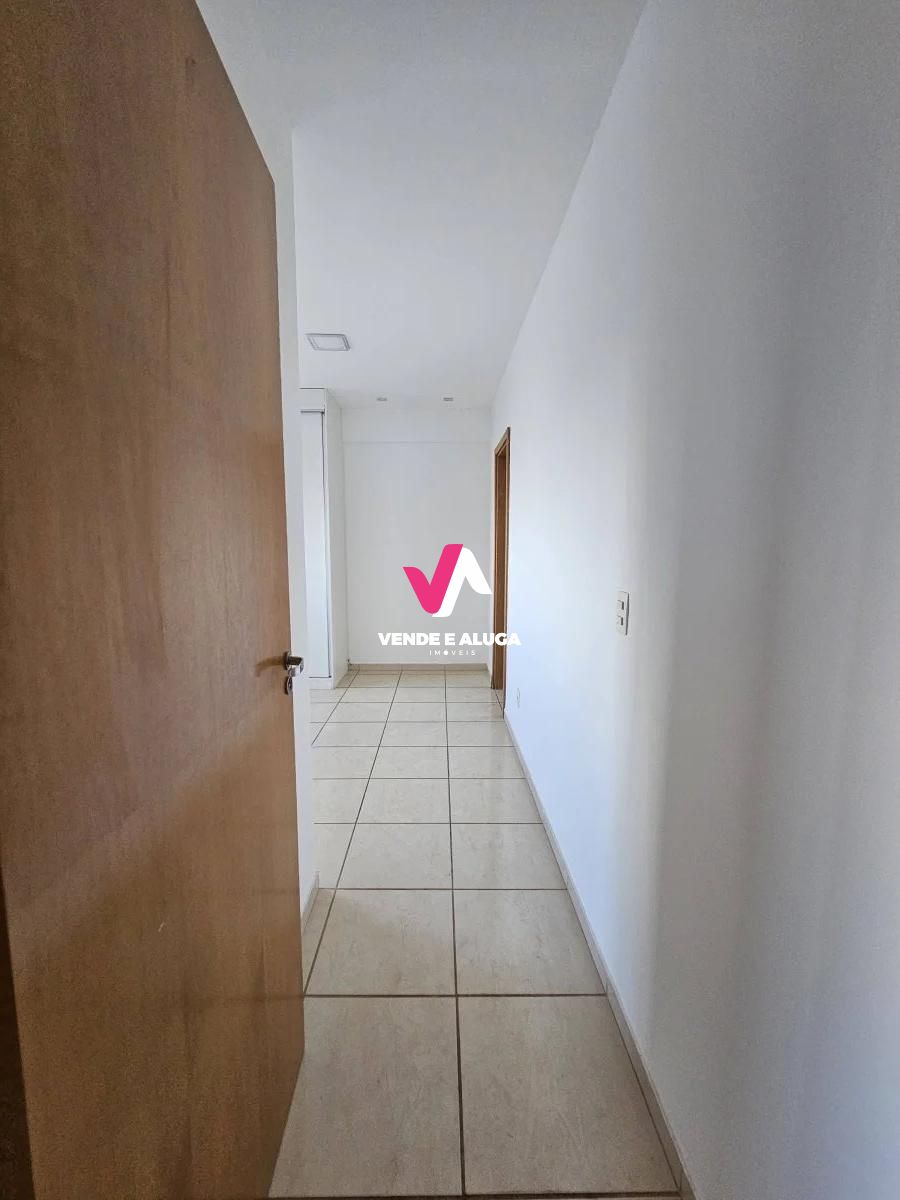 Apartamento à venda com 3 quartos, 123m² - Foto 20