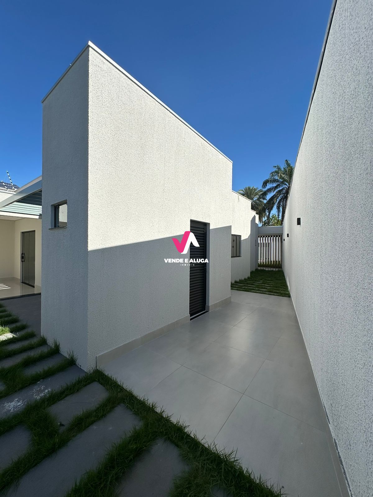 Casa à venda com 3 quartos, 189m² - Foto 6