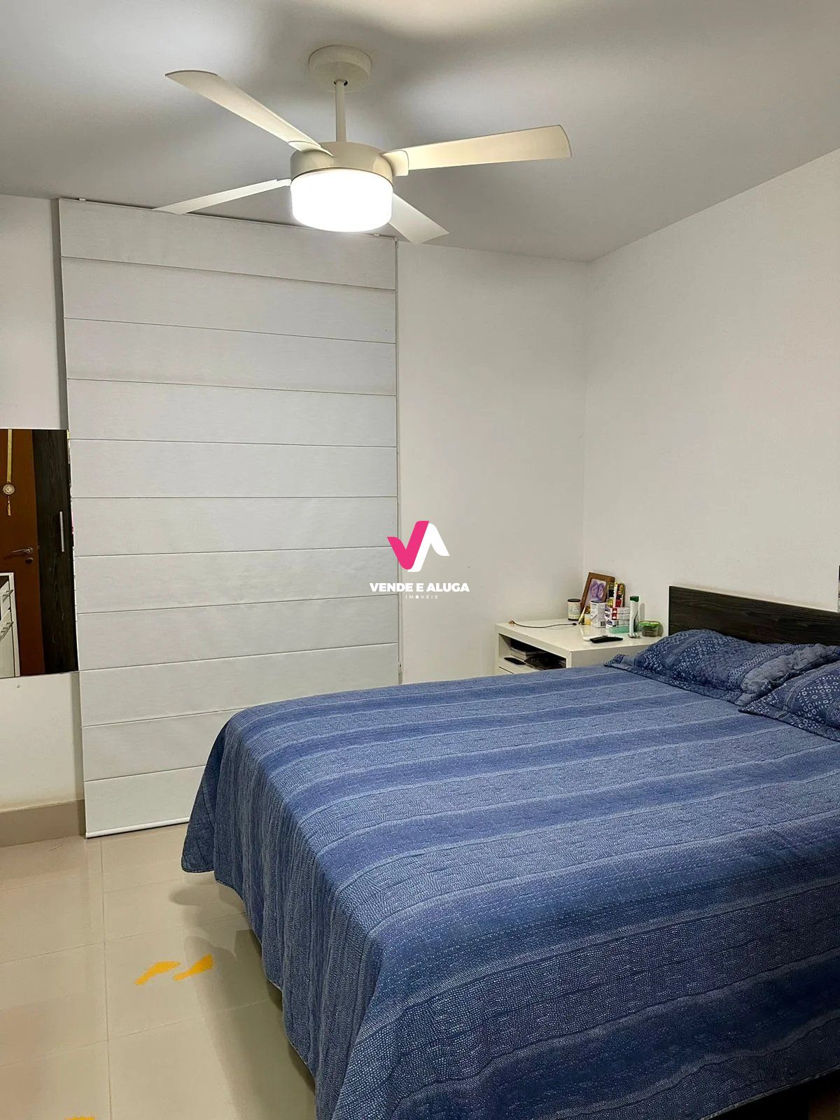 Apartamento à venda com 3 quartos, 117m² - Foto 18