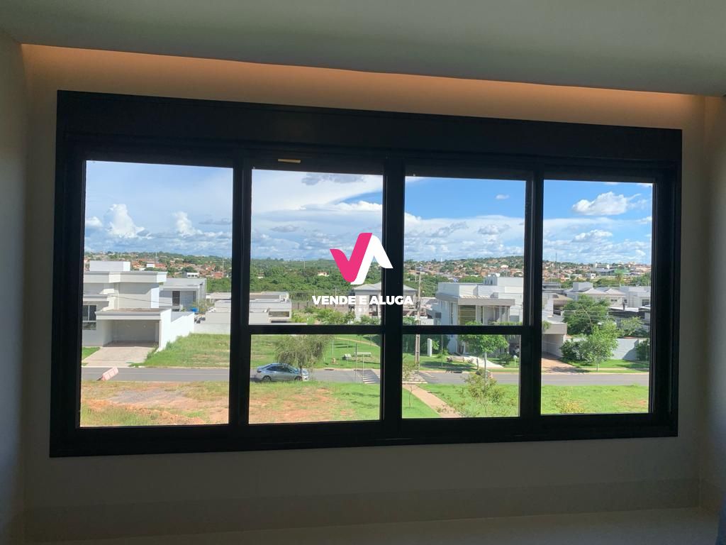 Casa de Condomínio à venda com 3 quartos, 416m² - Foto 23