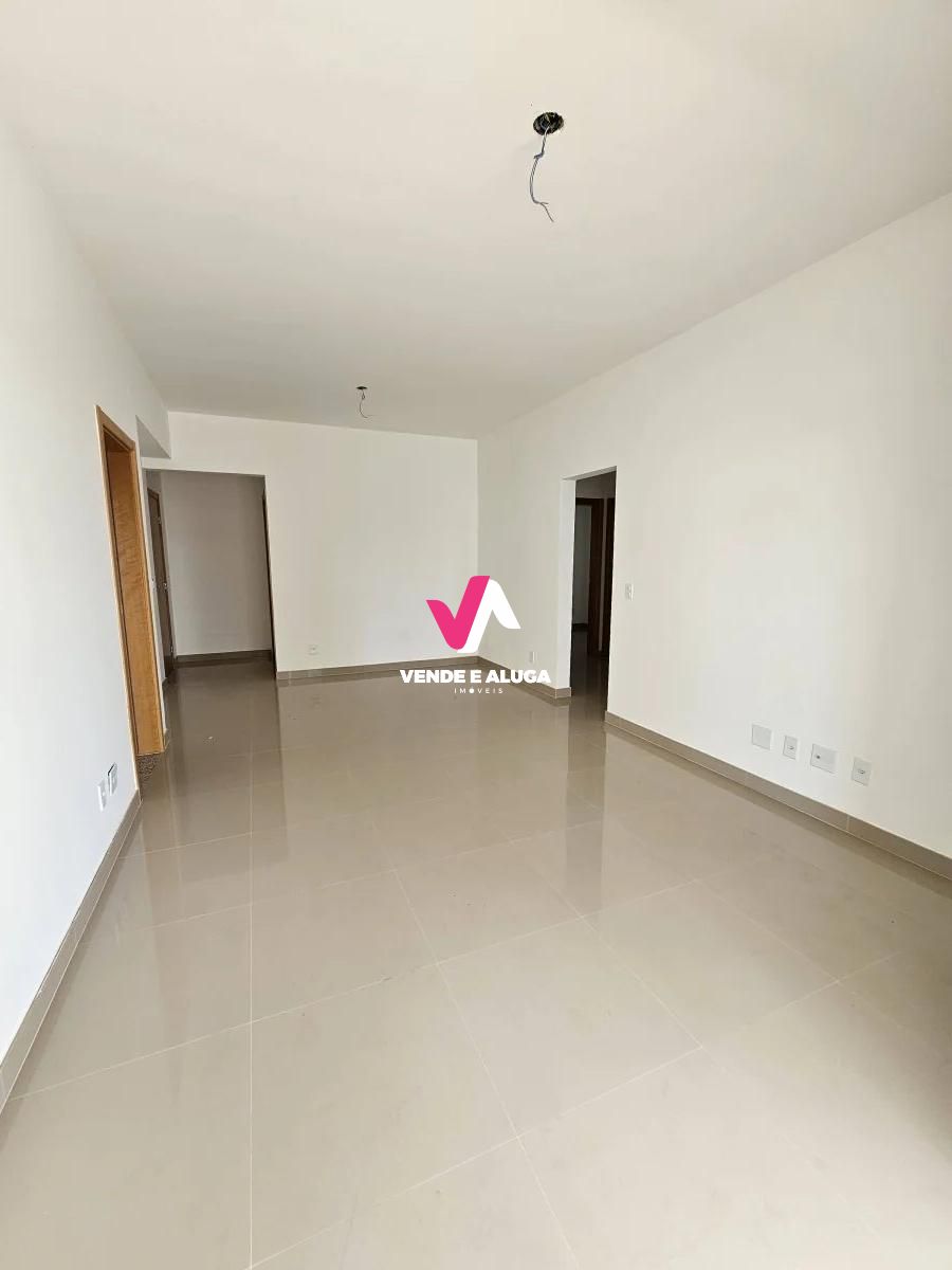 Apartamento à venda com 3 quartos, 114m² - Foto 9