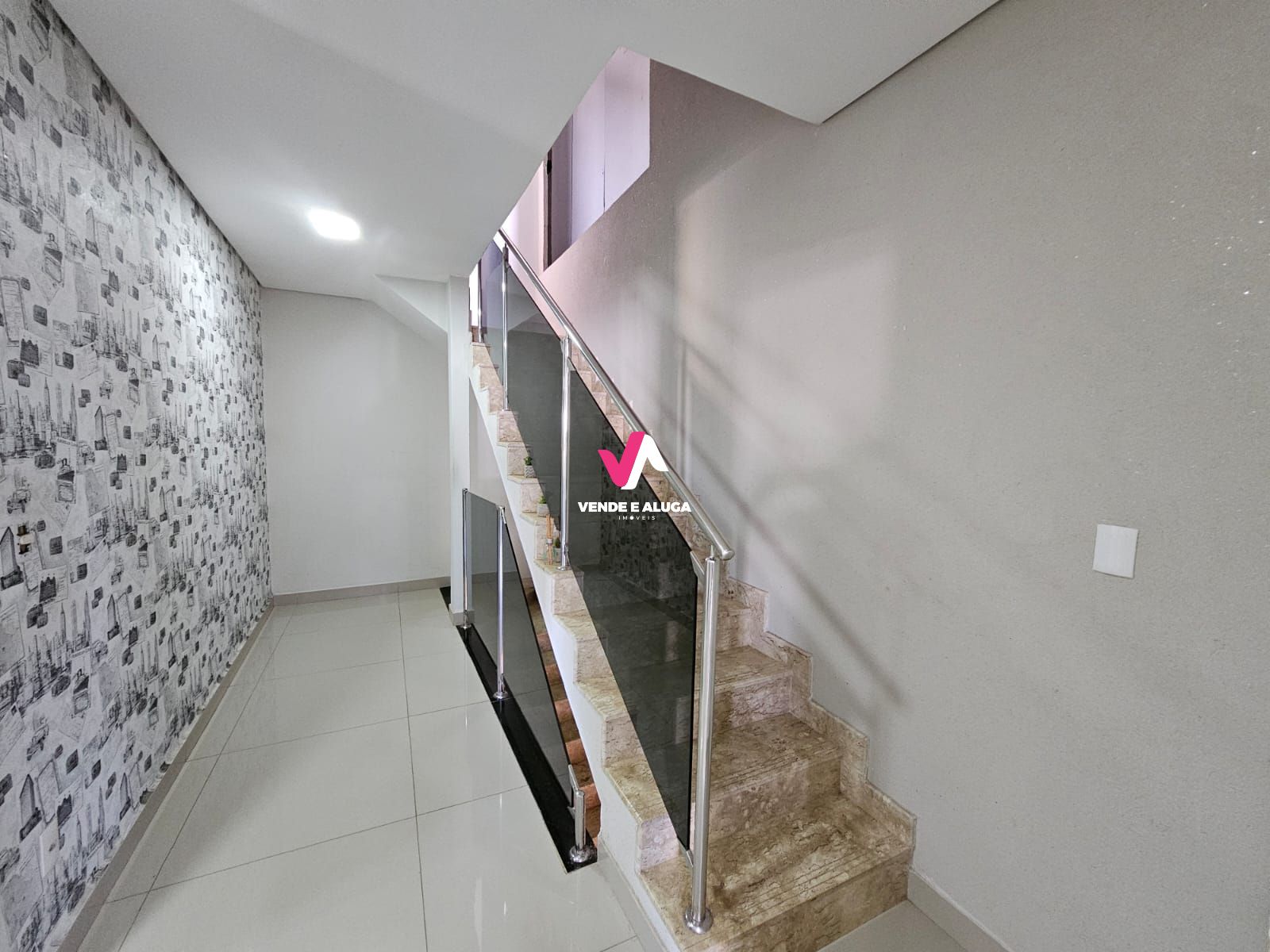 Casa à venda com 5 quartos, 450m² - Foto 23