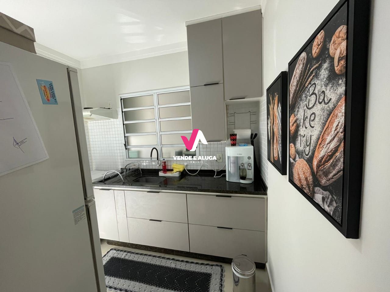 Casa de Condomínio à venda com 2 quartos, 120m² - Foto 13