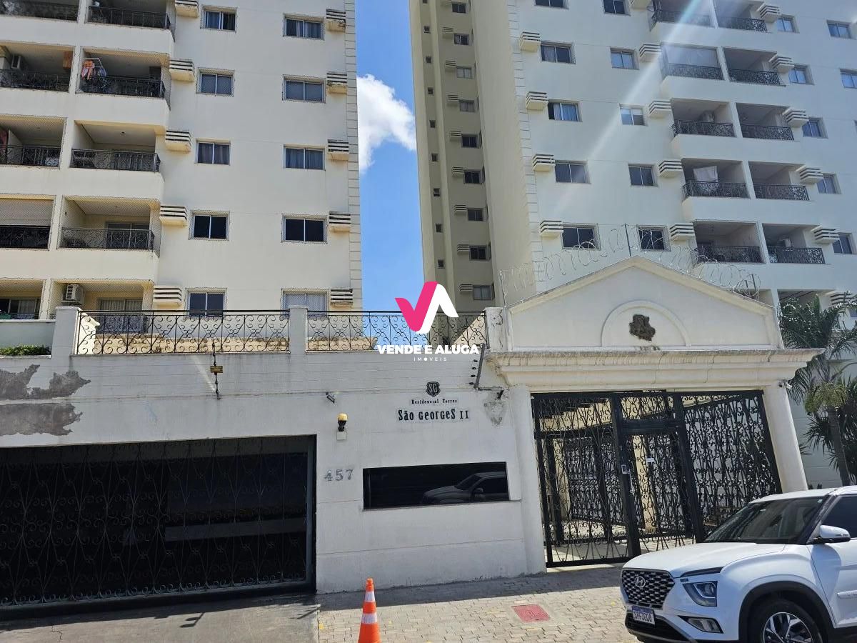 Cobertura à venda com 3 quartos, 151m² - Foto 18