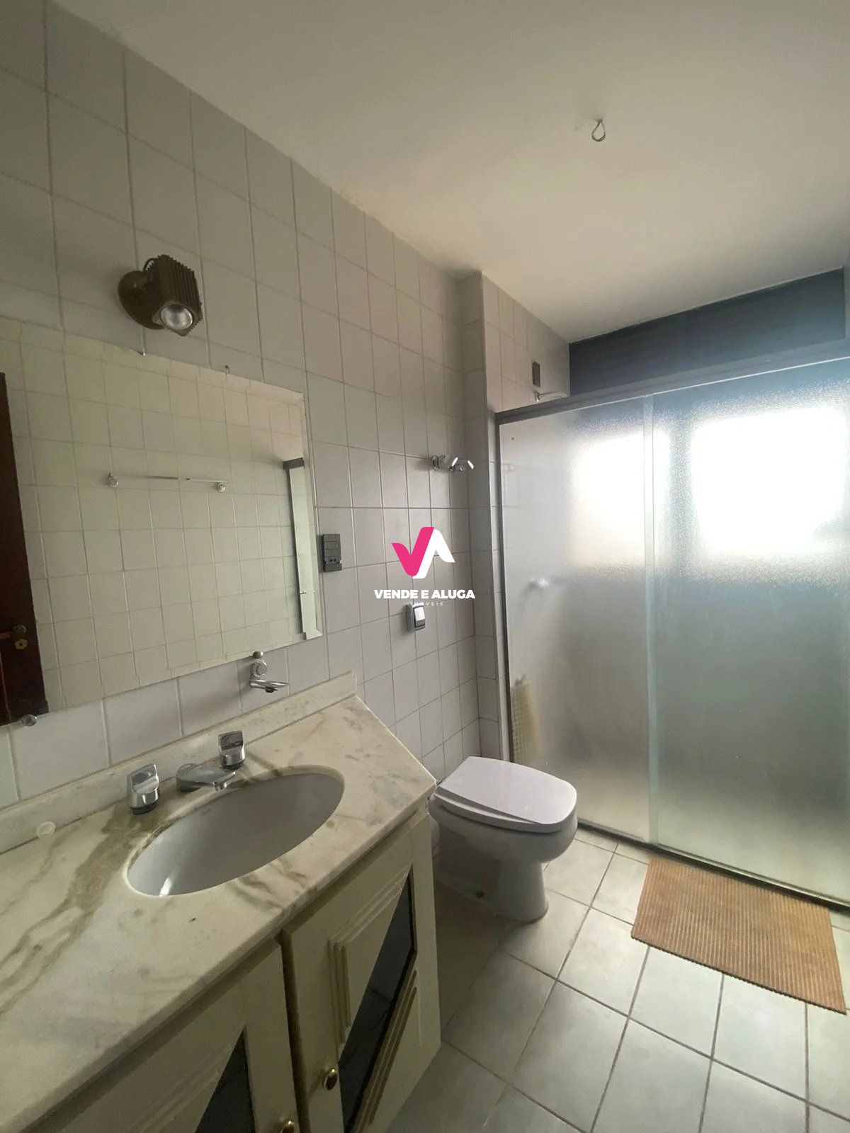 Apartamento à venda com 4 quartos, 302m² - Foto 29