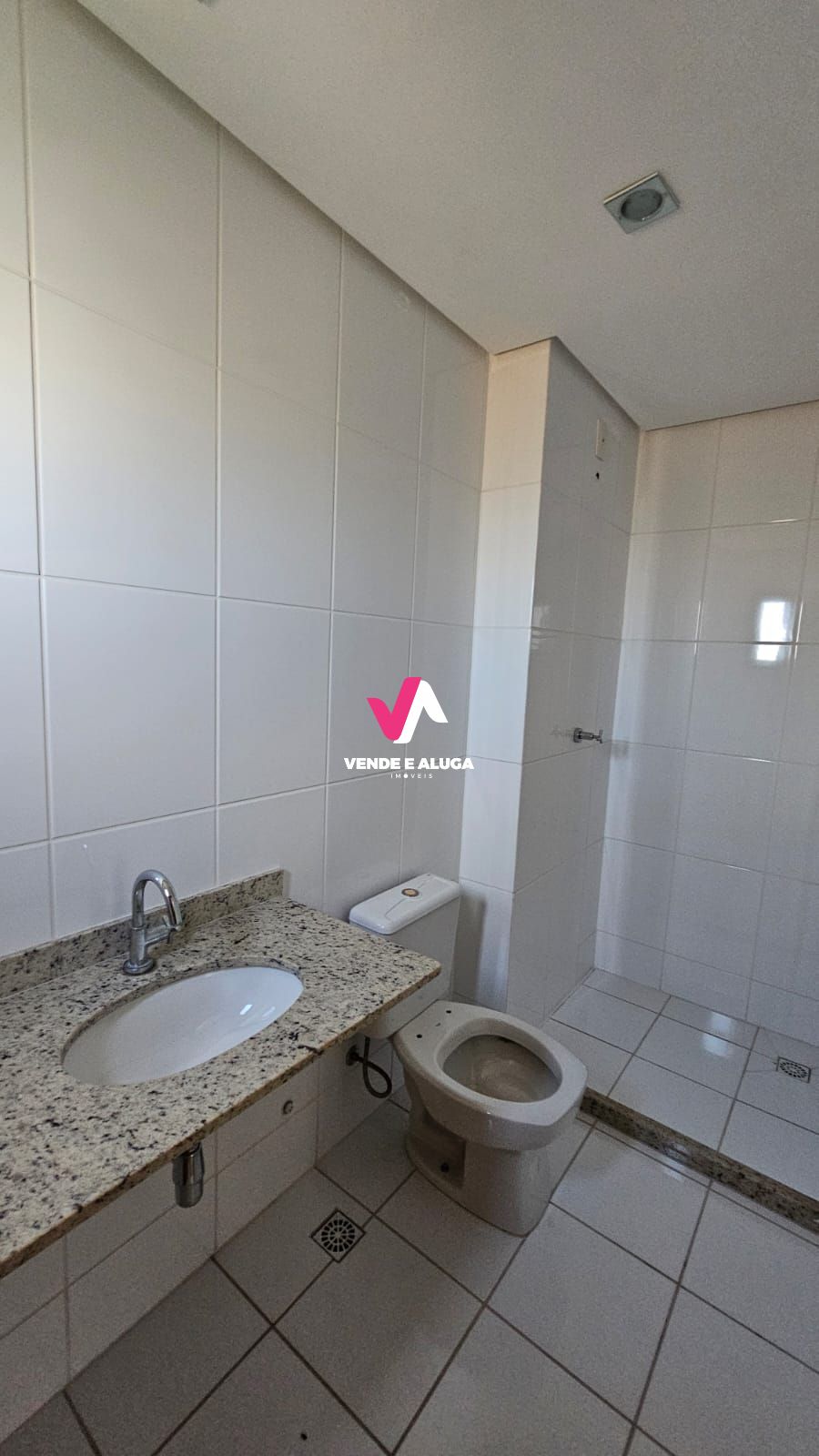 Apartamento à venda com 3 quartos, 123m² - Foto 13