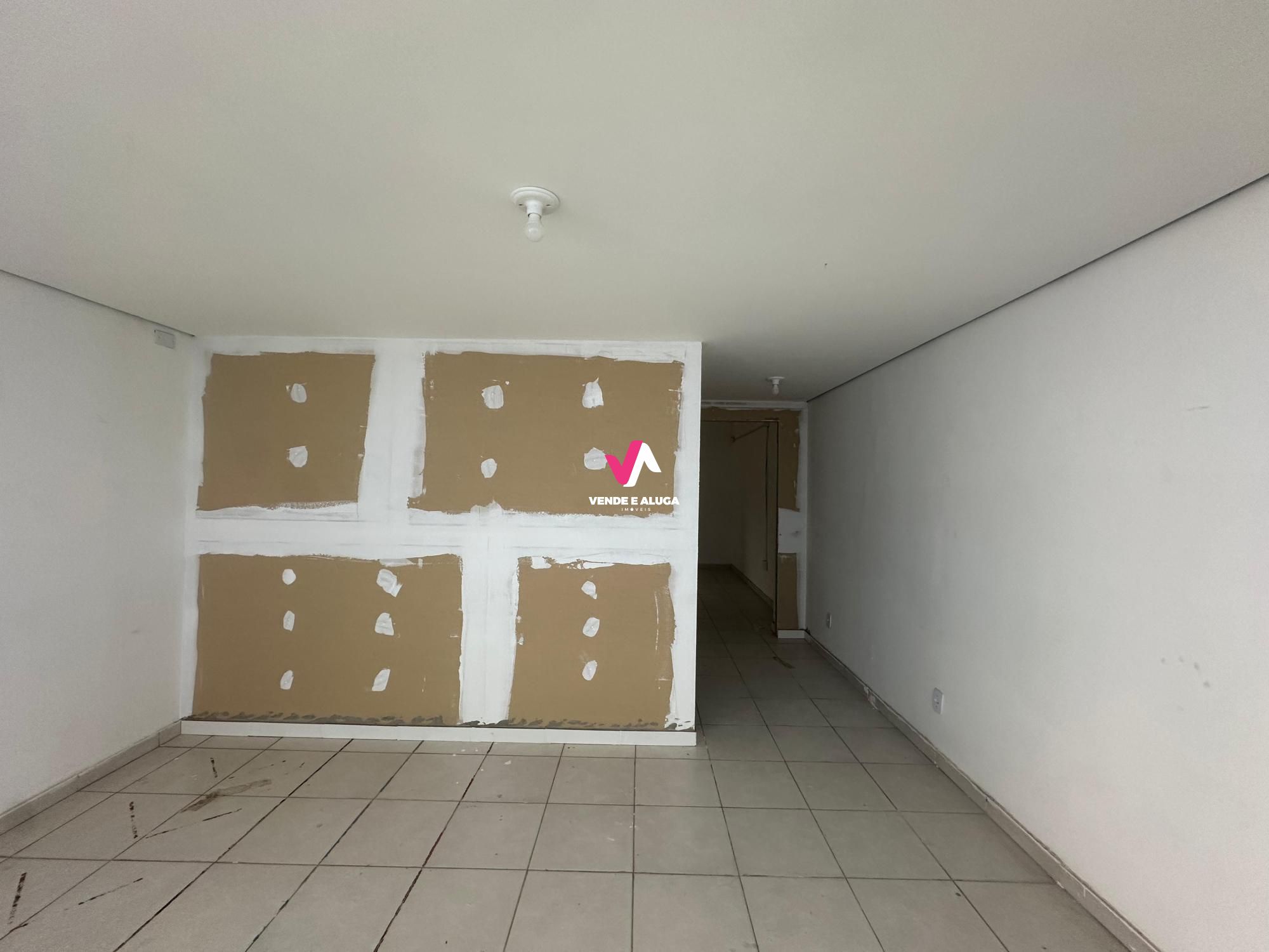 Loja-Salão para alugar com 10 quartos, 615m² - Foto 18