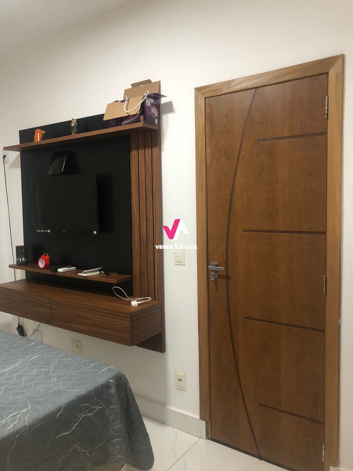 Casa de Condomínio à venda com 3 quartos, 85m² - Foto 17