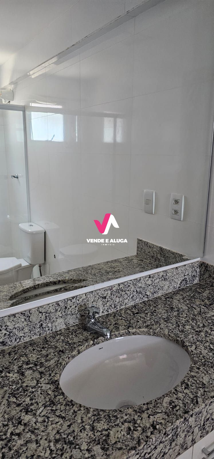 Apartamento para alugar com 3 quartos, 144m² - Foto 18