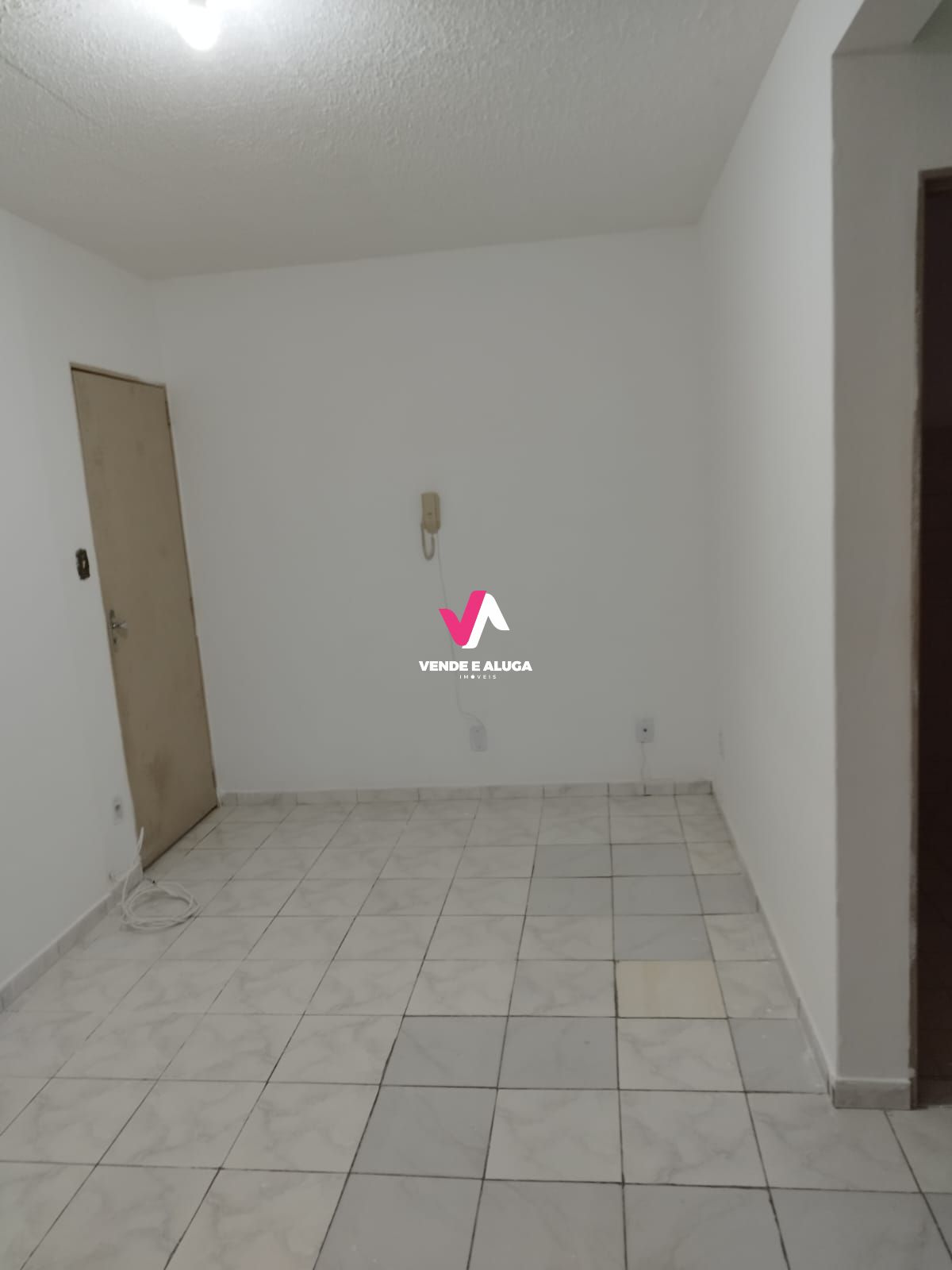 Apartamento à venda com 2 quartos, 60m² - Foto 5