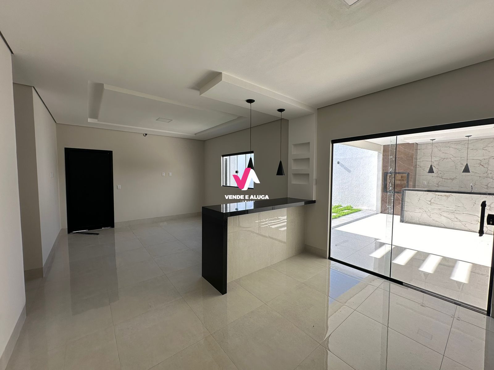 Casa à venda com 3 quartos, 189m² - Foto 14