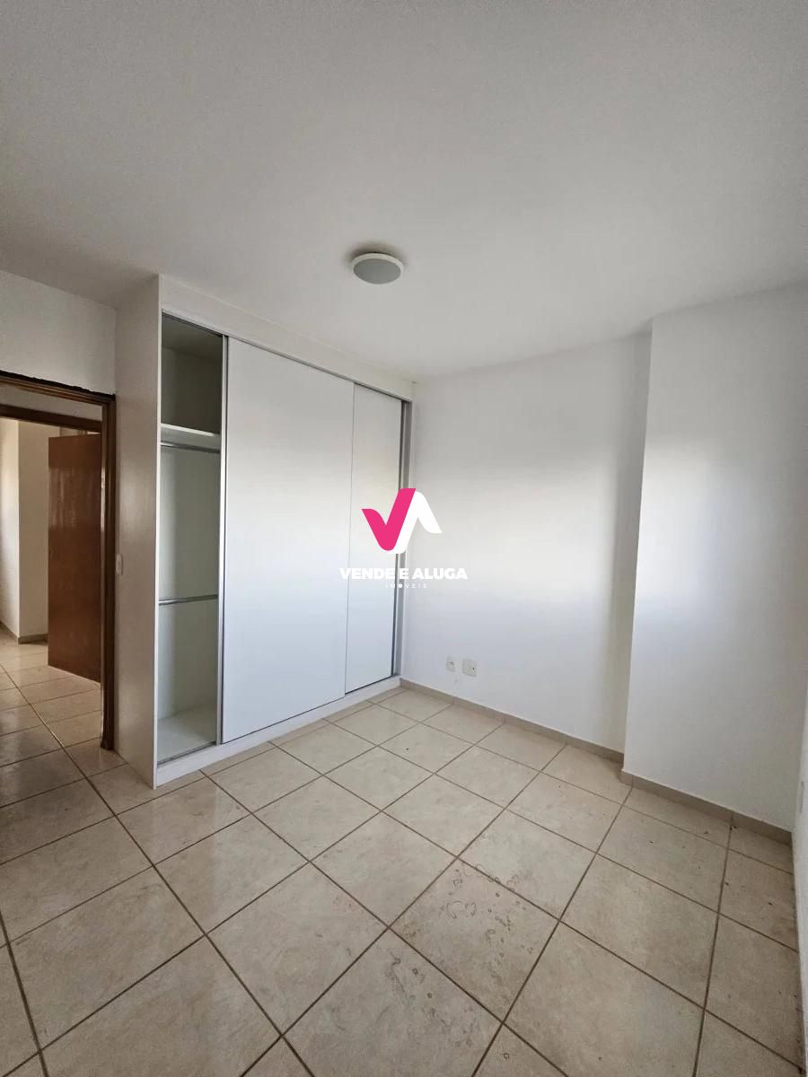 Apartamento à venda com 3 quartos, 123m² - Foto 16