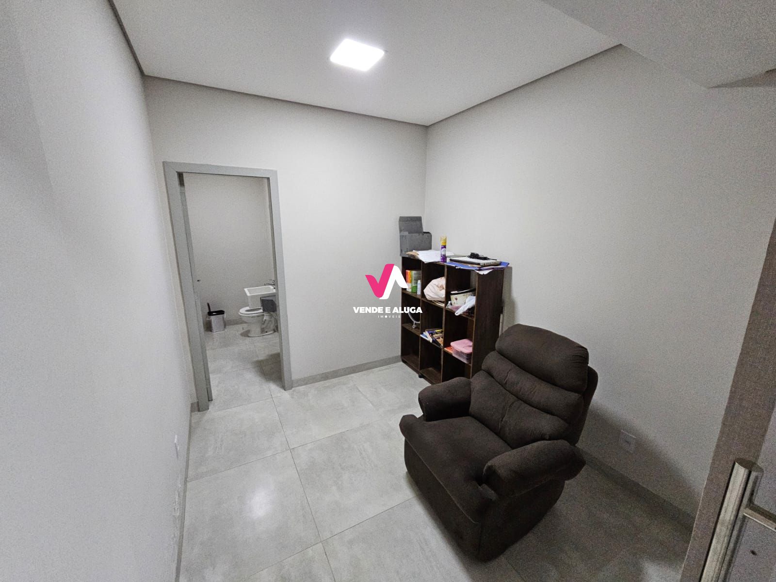 Prédio Inteiro à venda com 5 quartos, 160m² - Foto 10