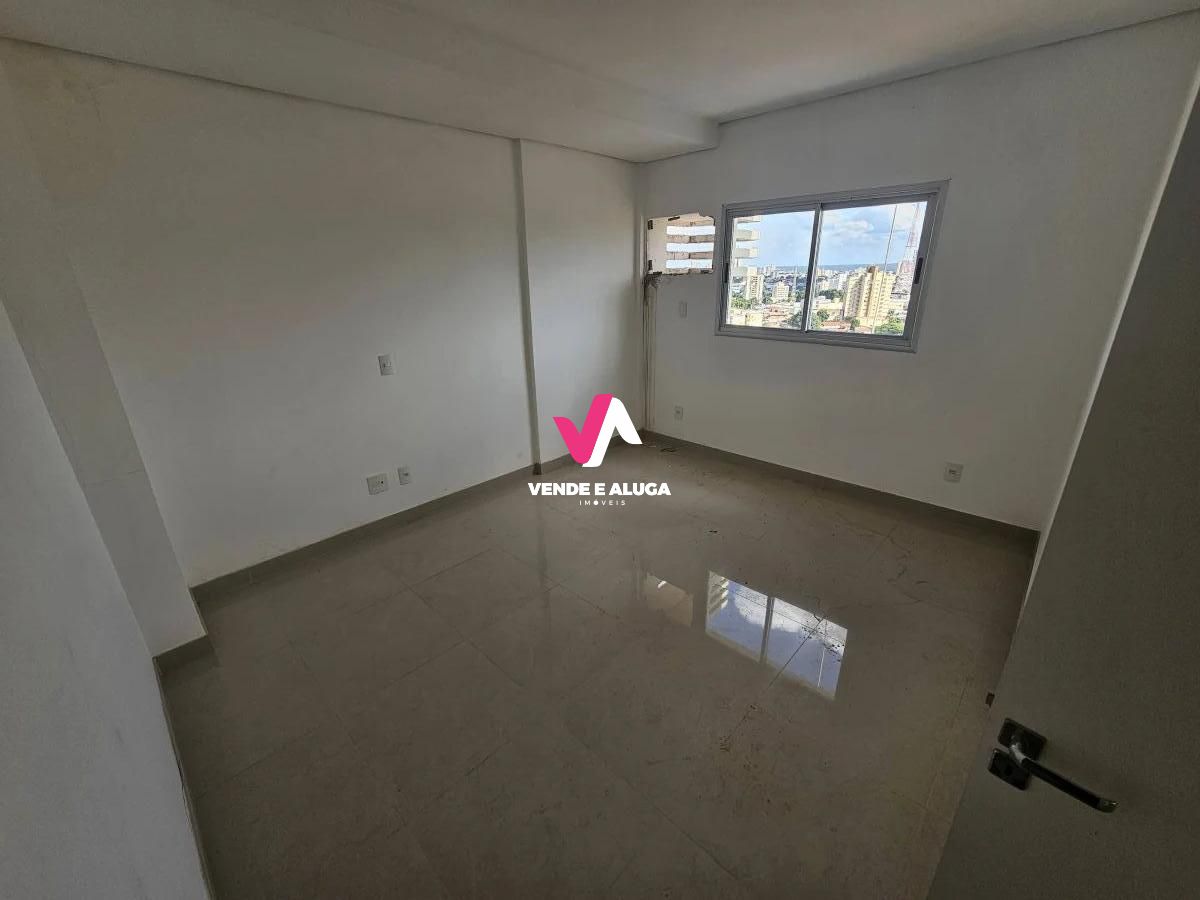 Cobertura à venda com 3 quartos, 151m² - Foto 13