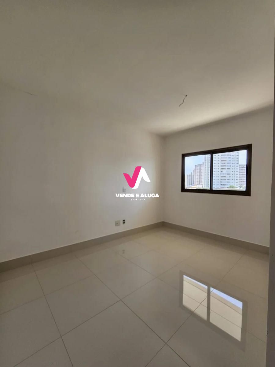 Apartamento à venda com 3 quartos, 125m² - Foto 11