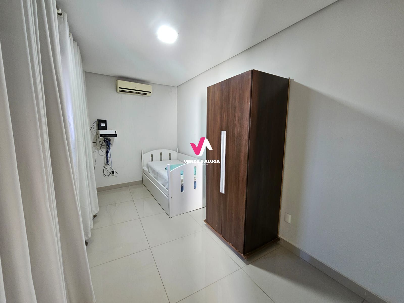 Casa à venda com 5 quartos, 450m² - Foto 13