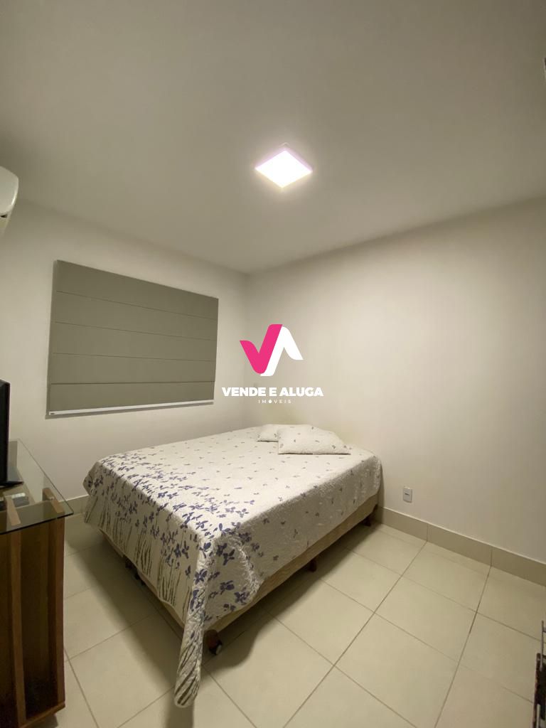 Casa de Condomínio à venda com 3 quartos, 113m² - Foto 13