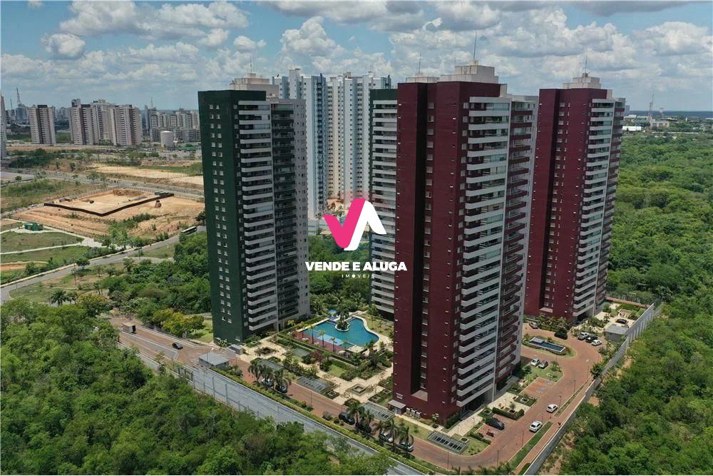 Apartamento à venda com 4 quartos, 143m² - Foto 23