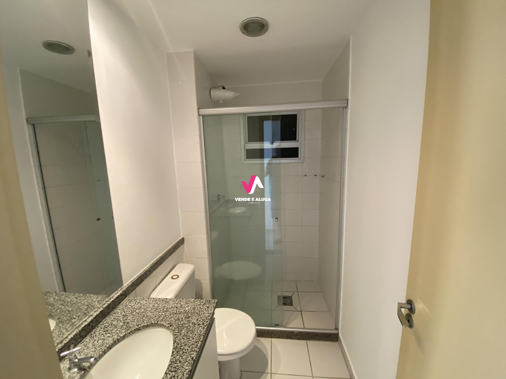 Apartamento à venda com 3 quartos, 69m² - Foto 7