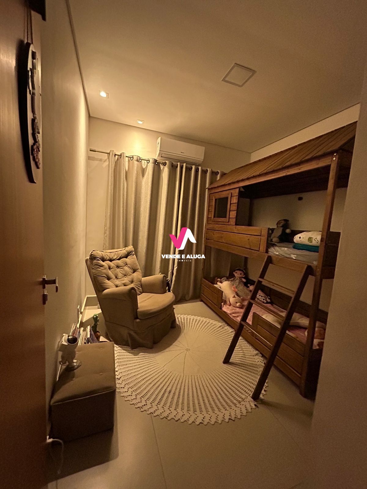 Casa de Condomínio à venda com 3 quartos, 85m² - Foto 16