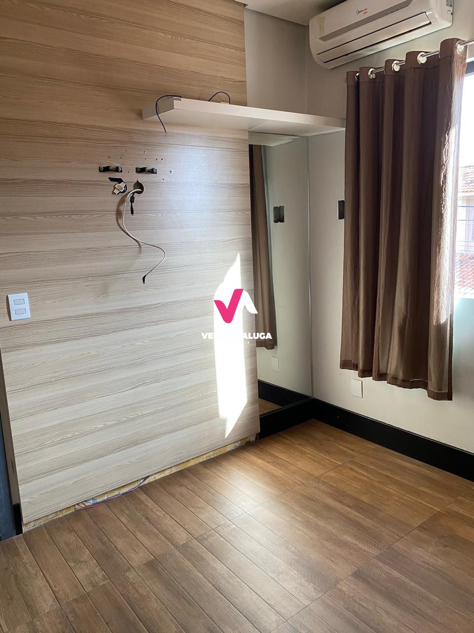 Casa de Condomínio à venda com 3 quartos, 90m² - Foto 12