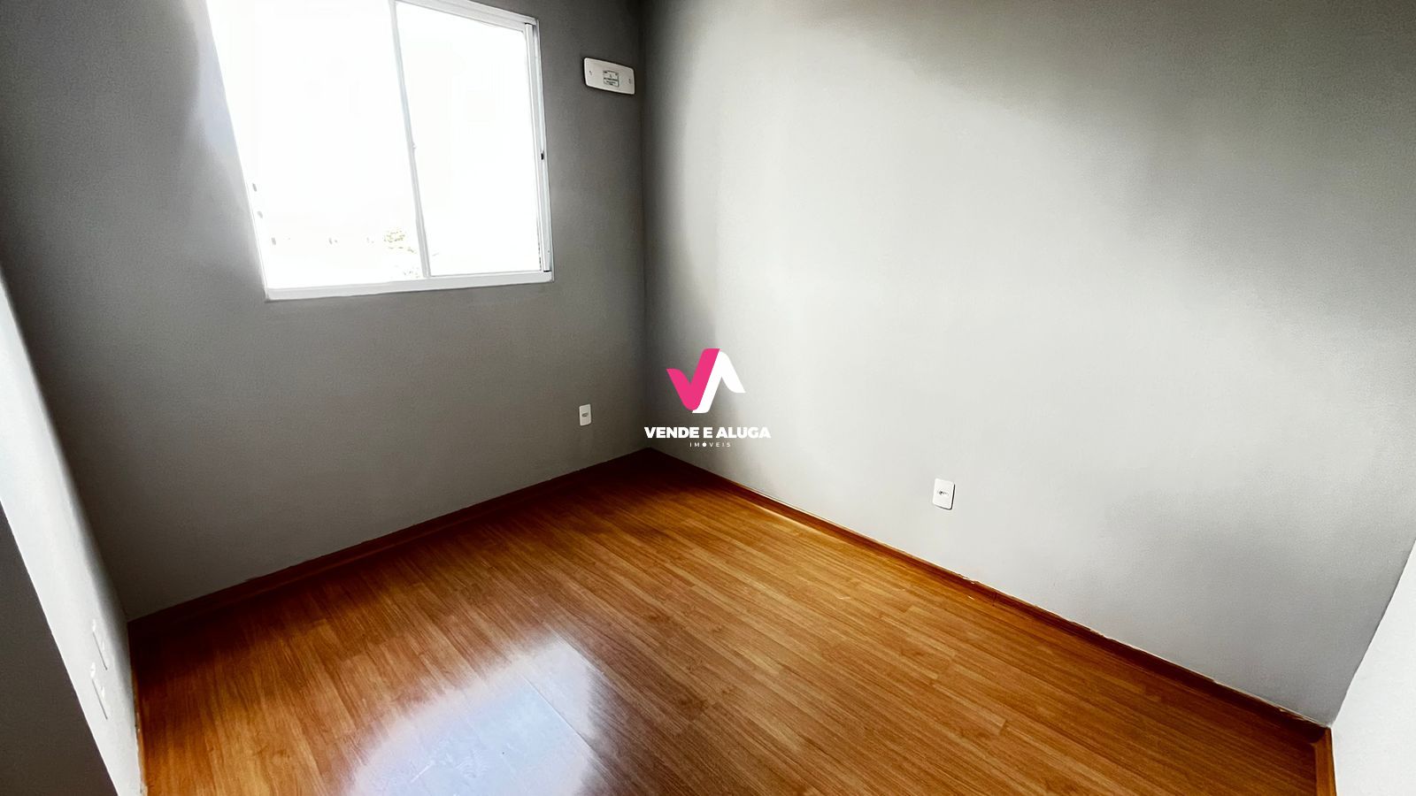 Apartamento à venda com 2 quartos, 39m² - Foto 7