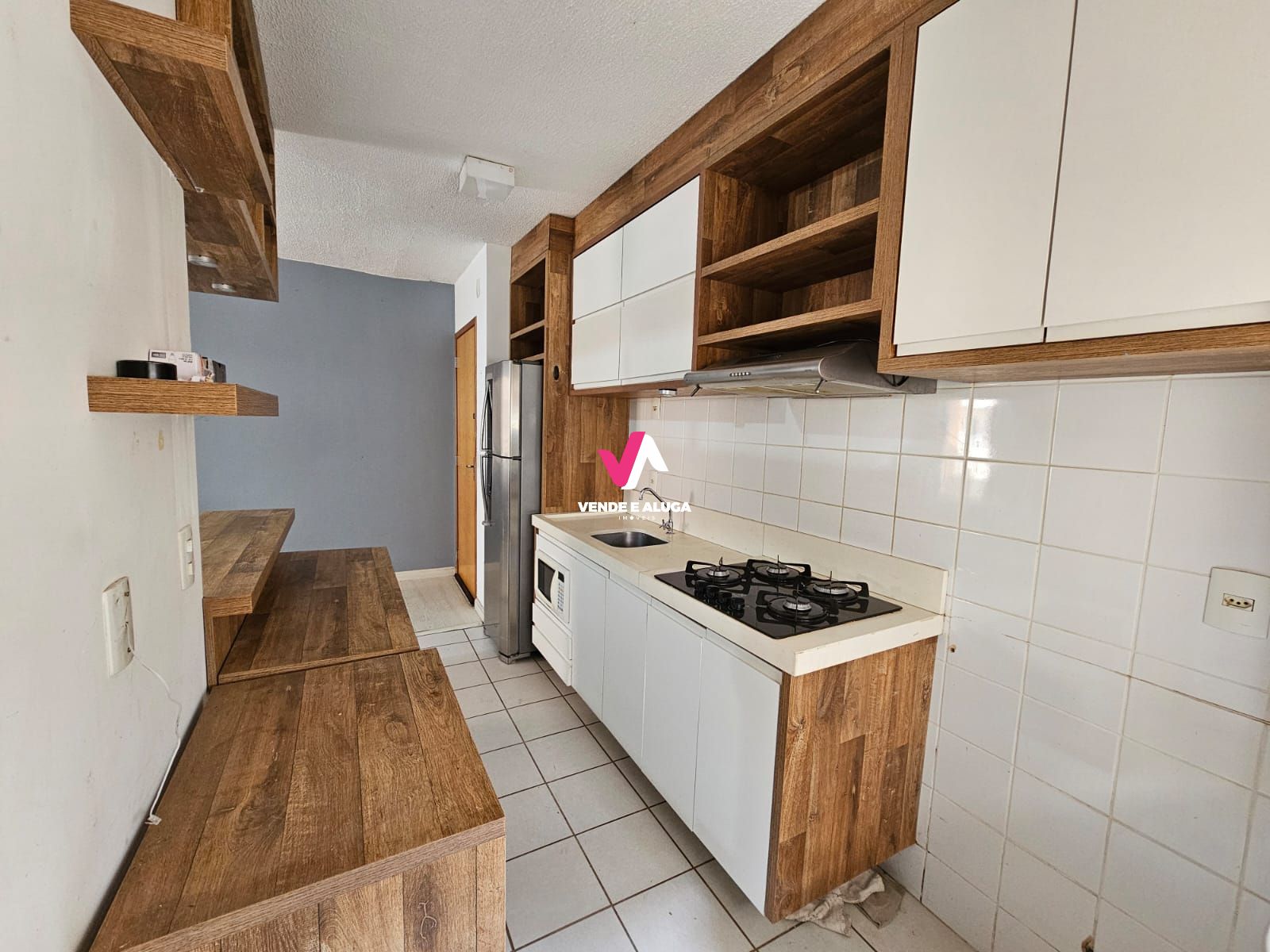 Apartamento à venda com 3 quartos, 67m² - Foto 18