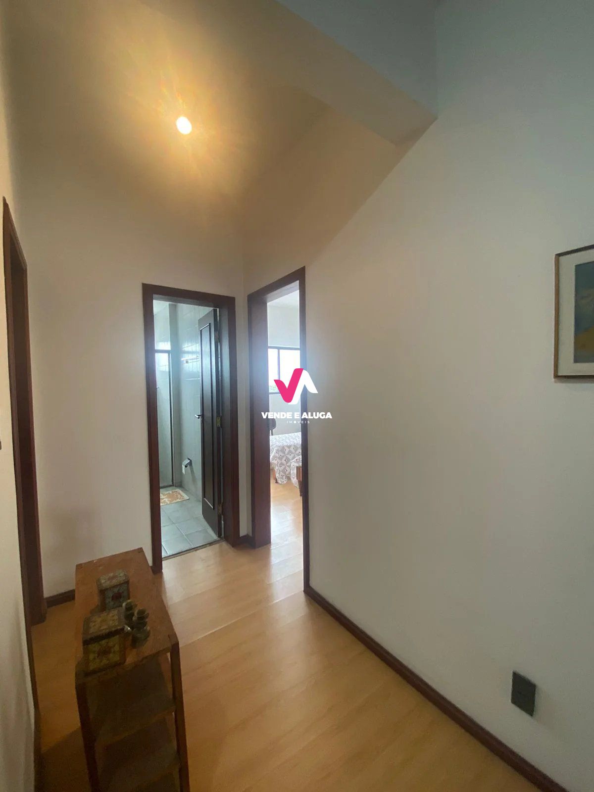 Apartamento à venda com 4 quartos, 302m² - Foto 41