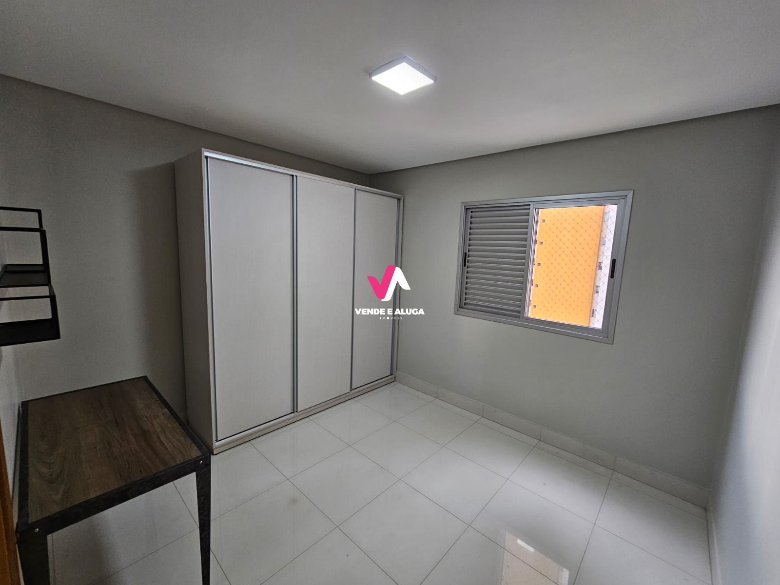 Apartamento para alugar com 3 quartos, 132m² - Foto 16