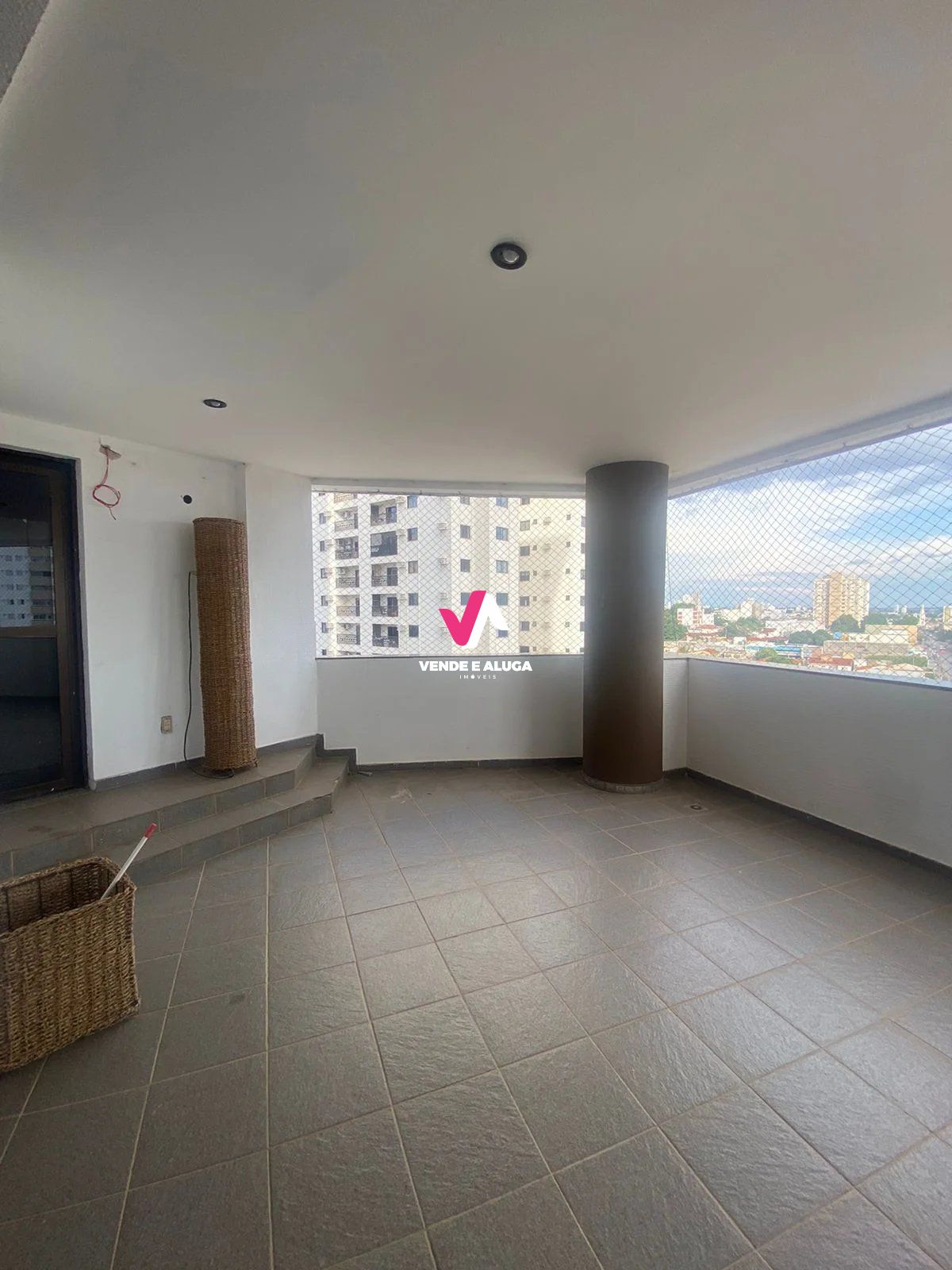 Apartamento à venda com 4 quartos, 302m² - Foto 26