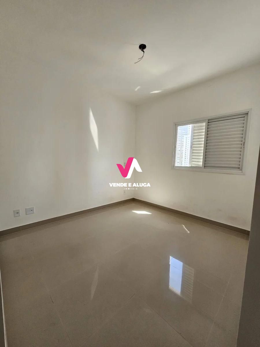 Apartamento à venda com 3 quartos, 114m² - Foto 16