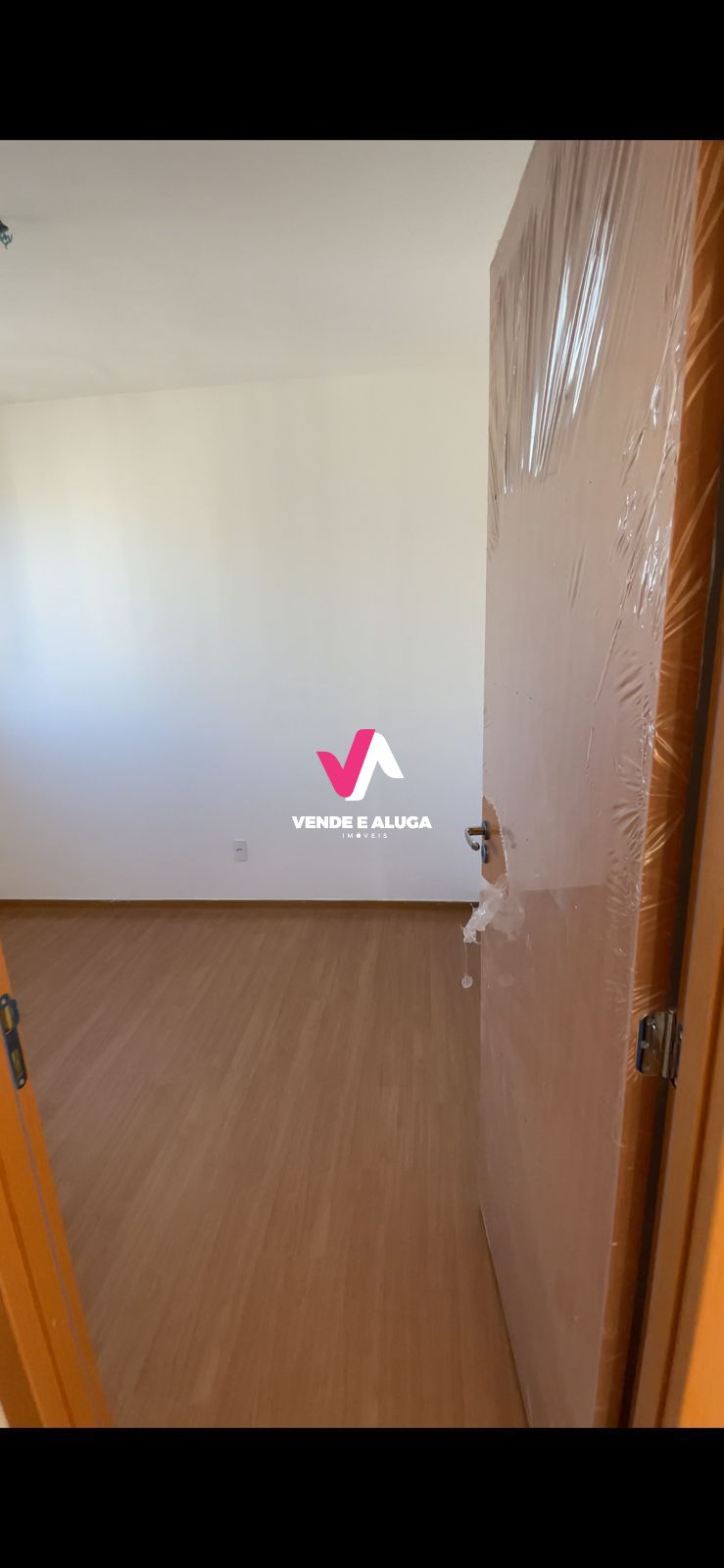 Apartamento à venda com 1 quarto, 40m² - Foto 15