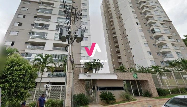 Apartamento à venda com 3 quartos, 86m² - Foto 22