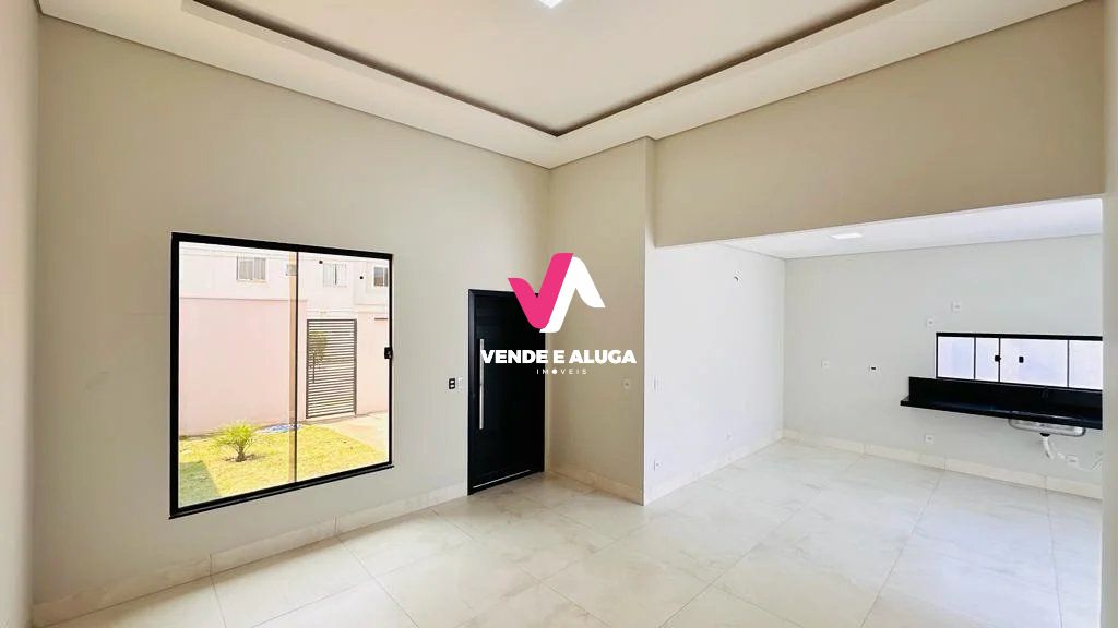 Casa à venda com 3 quartos, 151m² - Foto 10