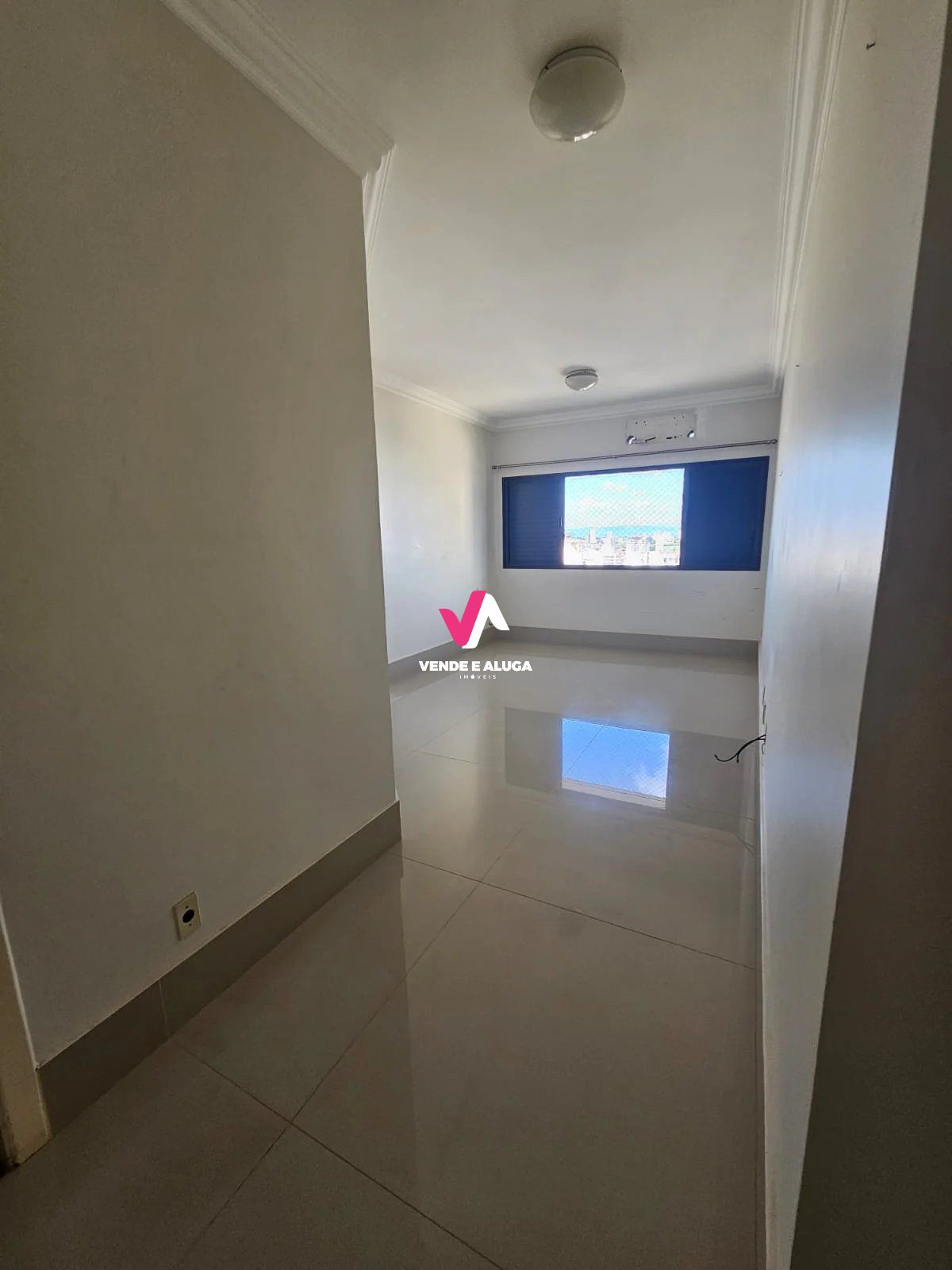 Apartamento à venda com 5 quartos, 329m² - Foto 25