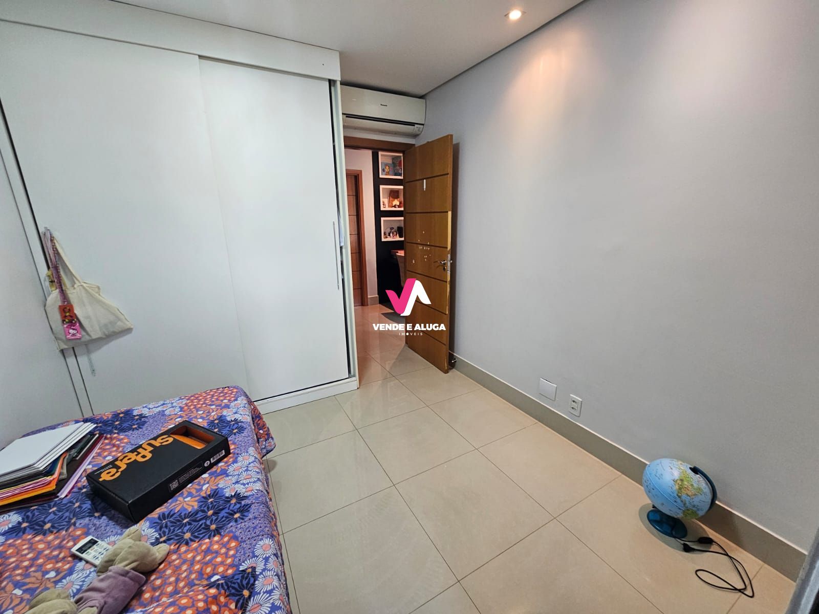 Casa de Condomínio à venda com 3 quartos, 143m² - Foto 26