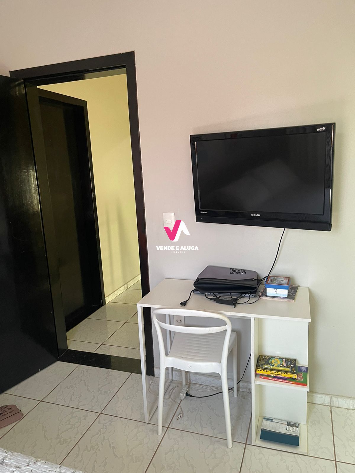 Casa de Condomínio à venda com 3 quartos, 209m² - Foto 26