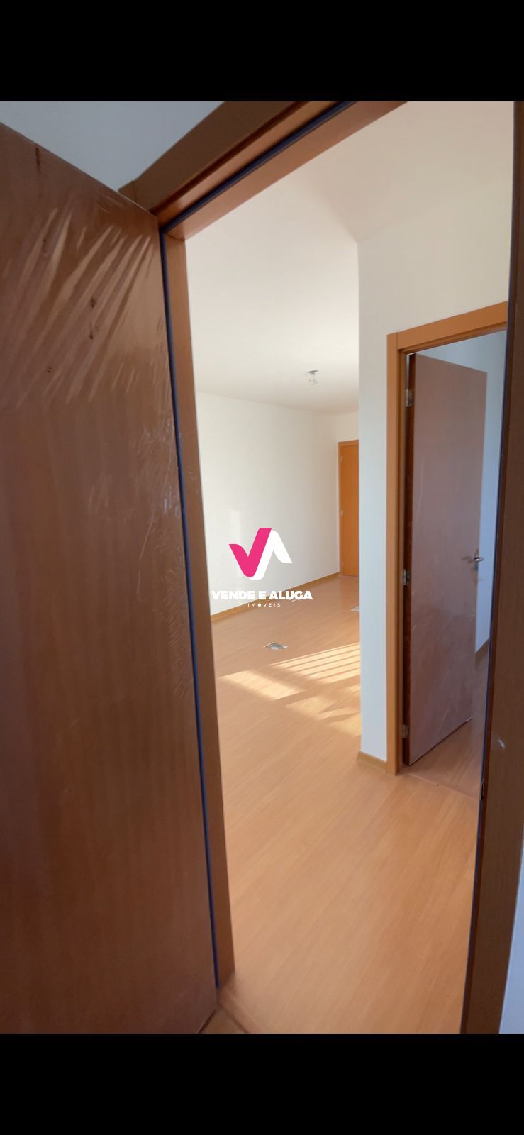 Apartamento à venda com 1 quarto, 40m² - Foto 13