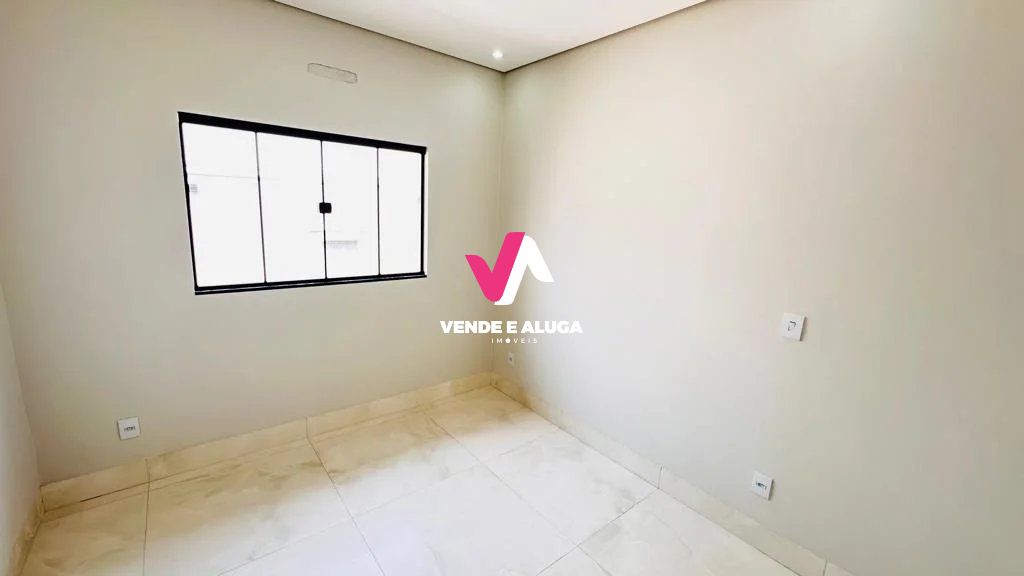 Casa à venda com 3 quartos, 151m² - Foto 13