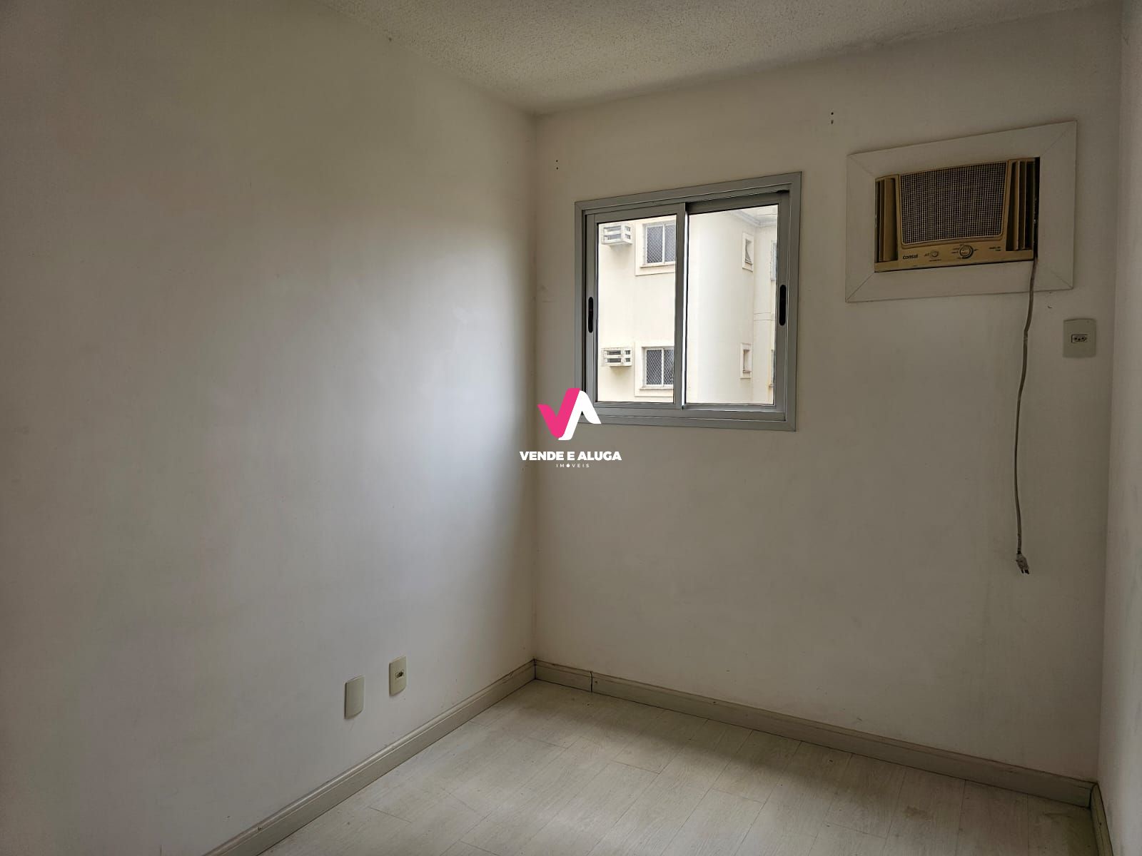 Apartamento à venda com 3 quartos, 67m² - Foto 10