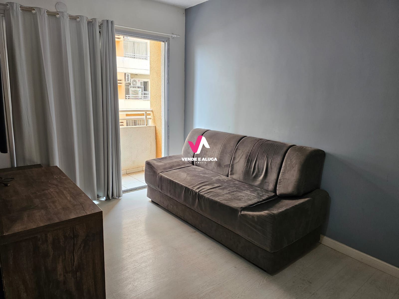 Apartamento à venda com 3 quartos, 67m² - Foto 4