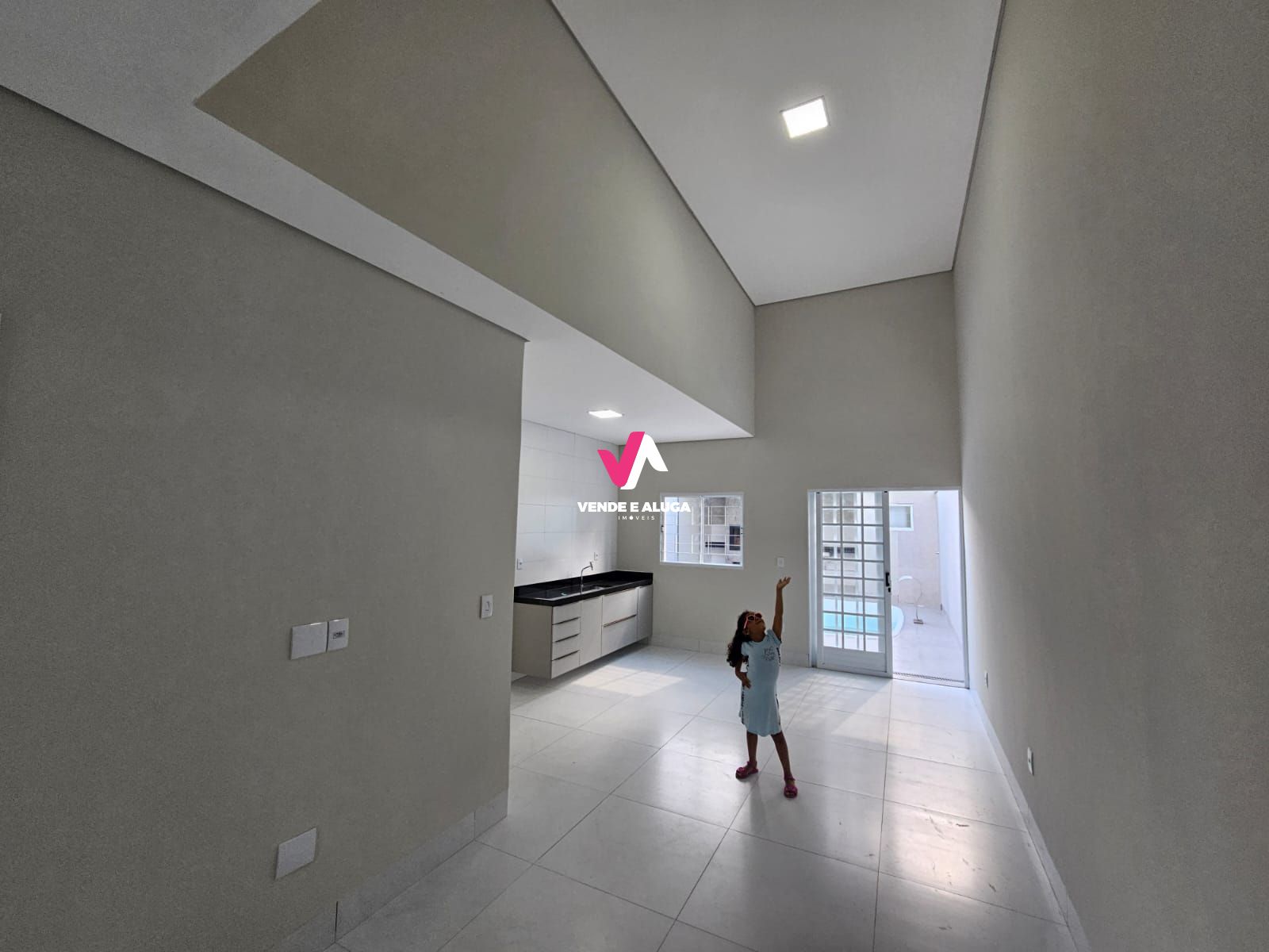 Casa à venda com 3 quartos, 118m² - Foto 12