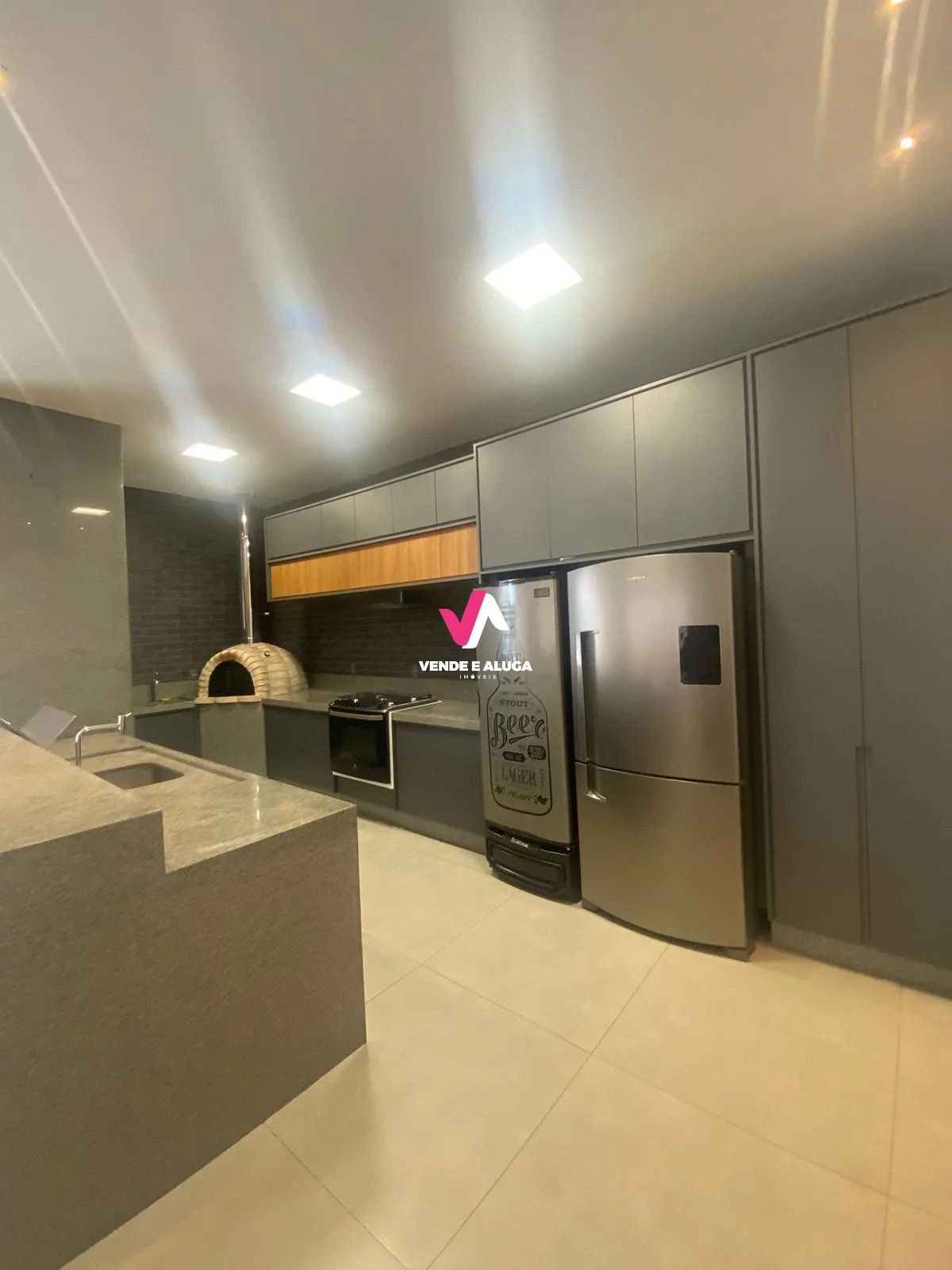 Apartamento à venda com 4 quartos, 302m² - Foto 54