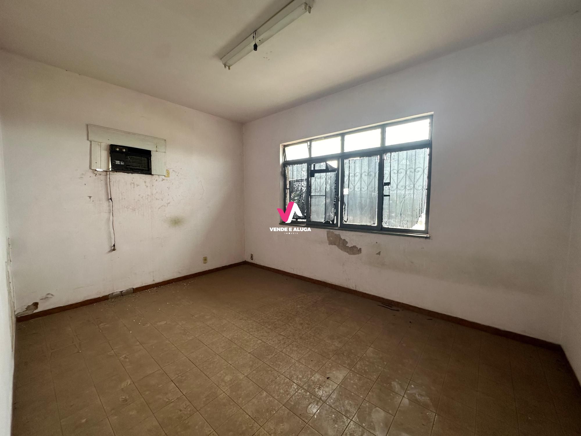 Prédio Inteiro à venda com 4 quartos, 411m² - Foto 6