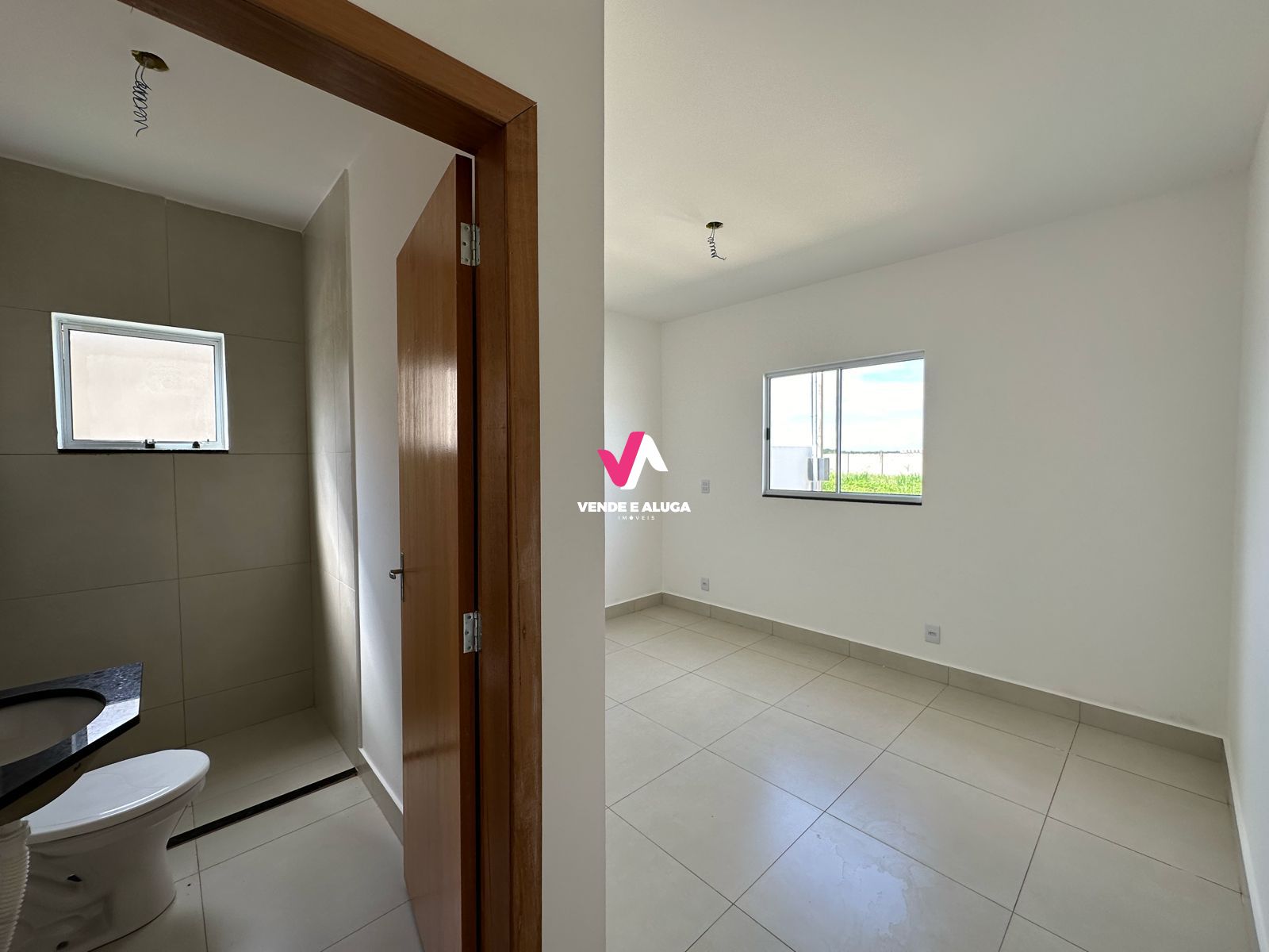 Casa de Condomínio à venda com 3 quartos, 85m² - Foto 12