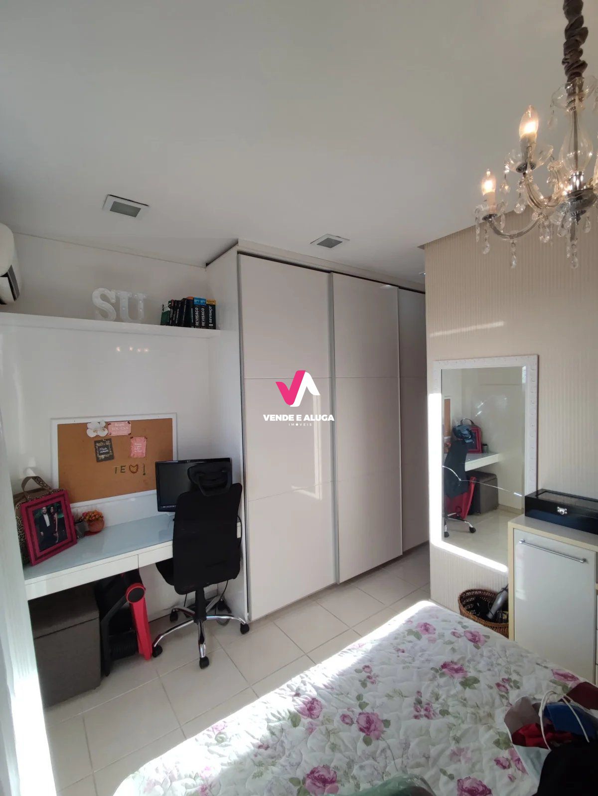 Apartamento à venda com 3 quartos, 147m² - Foto 25